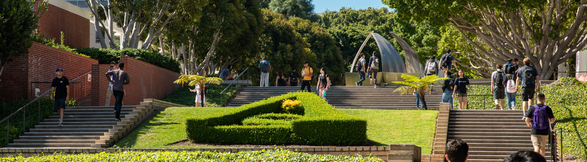 Csulb 2025 Calendar